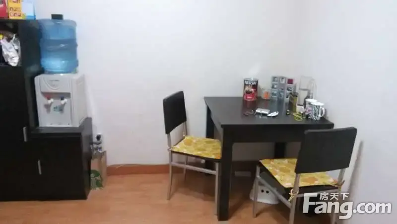 洋桥71号院房价_洋桥71号院房价走势-搜房网