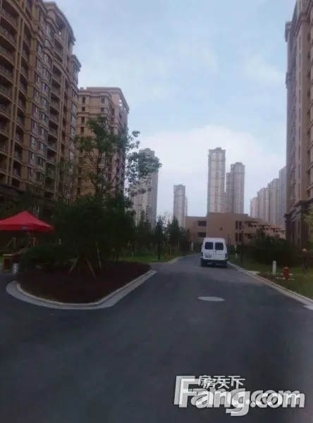 云泰锦园2室1厅1卫东朝向1400.00元/月出租