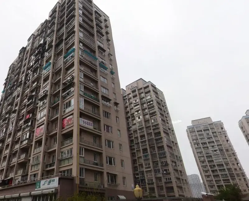 王桥家园1室1厅1卫南朝向1500.00元/月出租