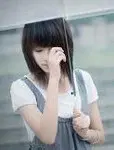 ̳֮ǣĳ