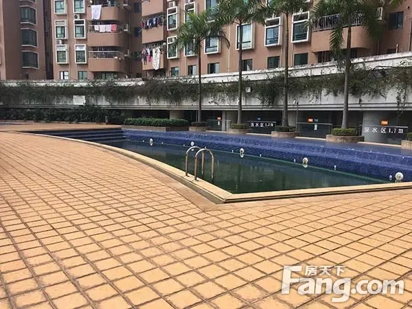 【深圳房天下优选房源—房天下
