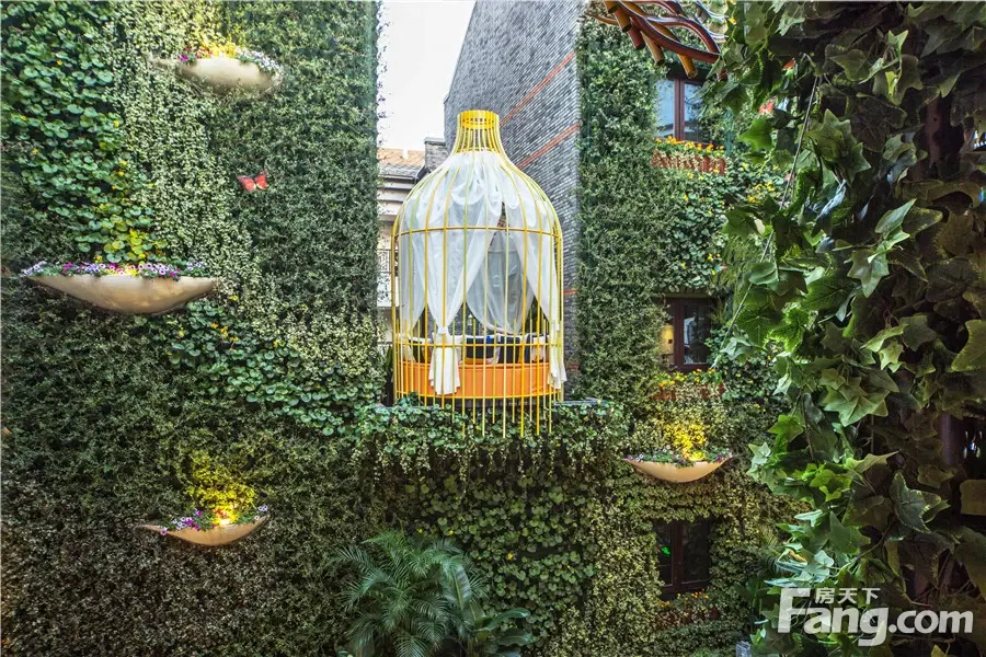 绿都绣云里2室2厅1卫南朝向3100.00元/月出租