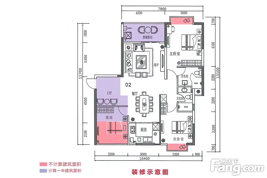 中山御水湾怎么样 查地址看房价询楼盘详情