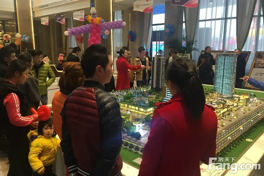 新尚天地1室1卫东南朝向1100.00元/月出租