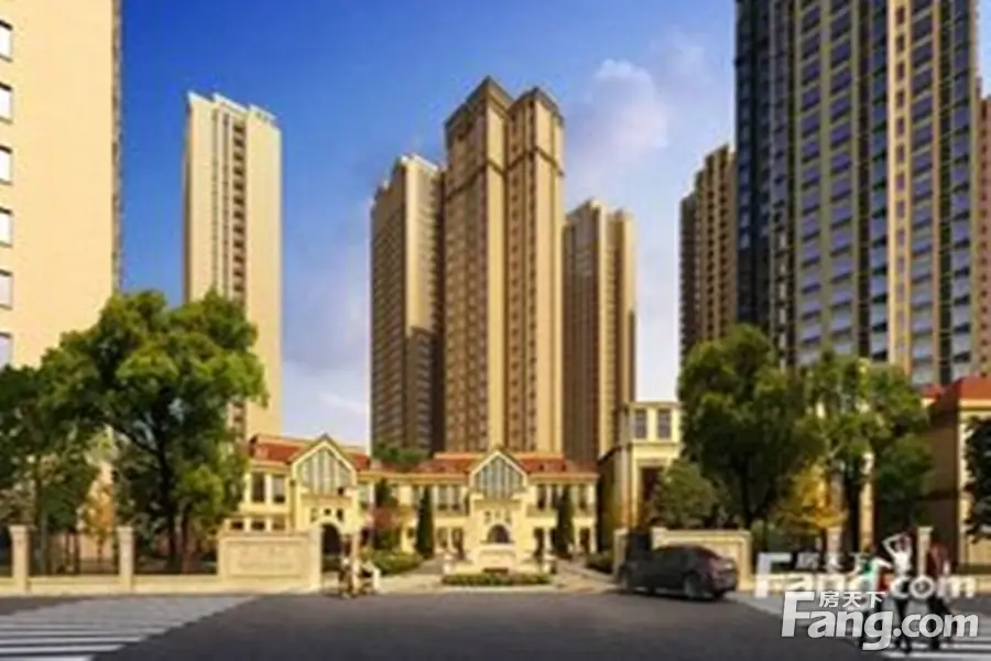 瑞安房地产20乐鱼体育- 乐鱼体育官方网站- 世界杯指定平台LEYU SPORTS24年业绩公布：净