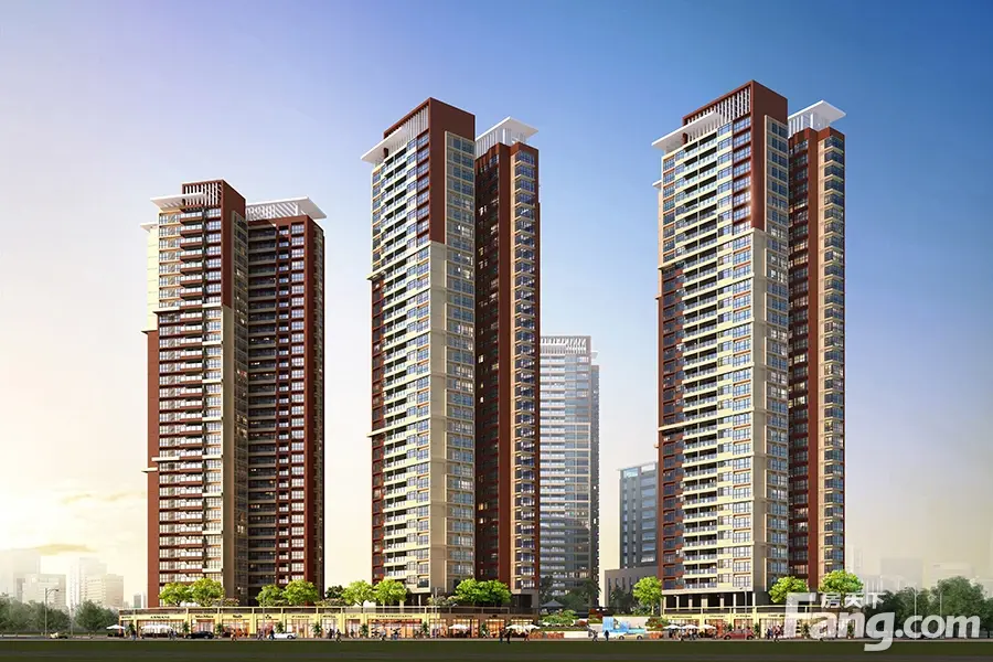 一、名词解释(本题共4小题,每小题5分,满分20