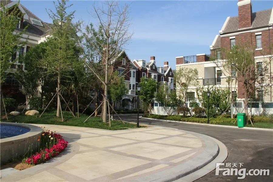 嶺海香澜郡瑜院2室2厅1卫南北朝向1000.00元/月出租