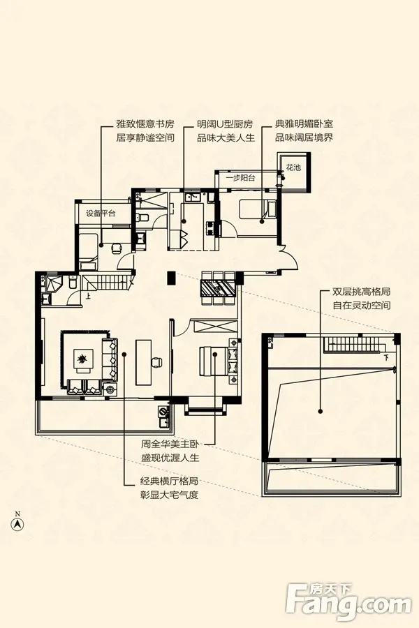 昆山兰亭御园怎么样兰亭御园房价位置物业环境全解析