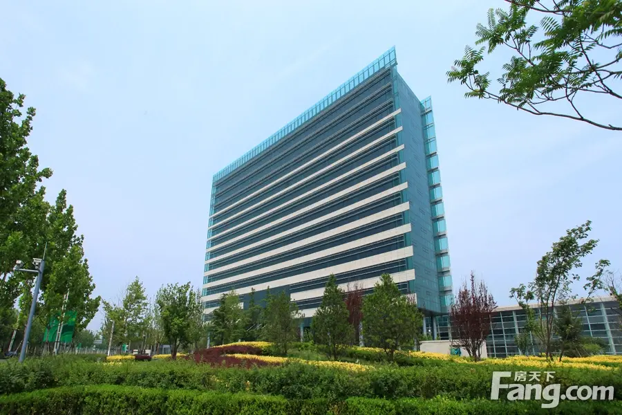 尚品国际住宅在售 商业后期推出