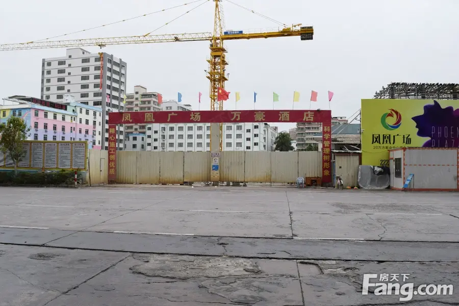 实景图:实景图（2017.02.25）