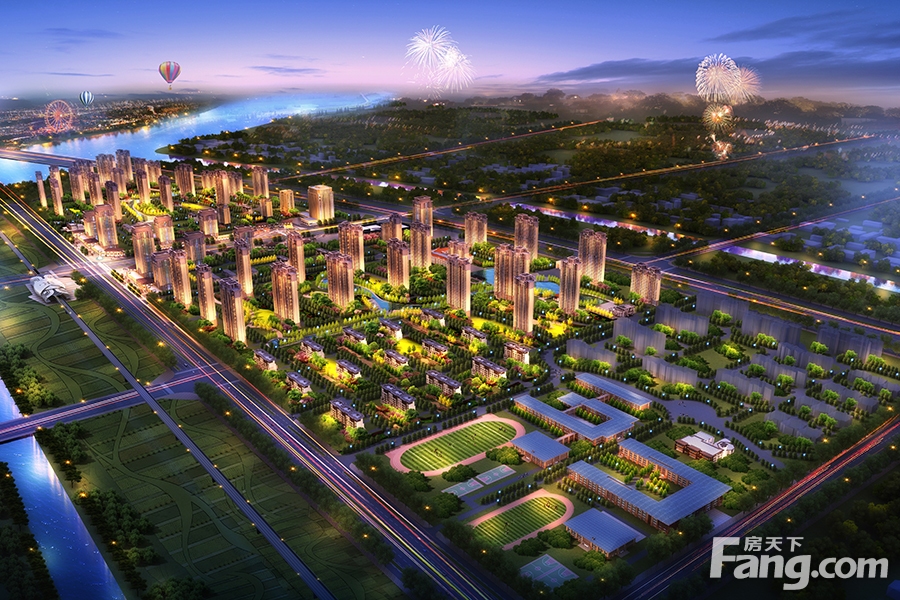 买五居？看这里，带你精挑细选2023年09月郑州其他优质五居！
