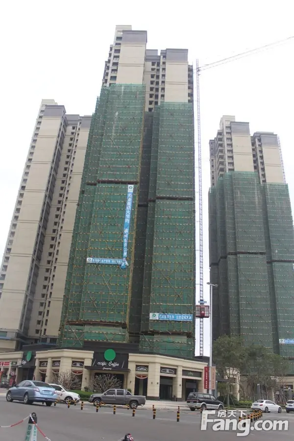 实景图:实景图