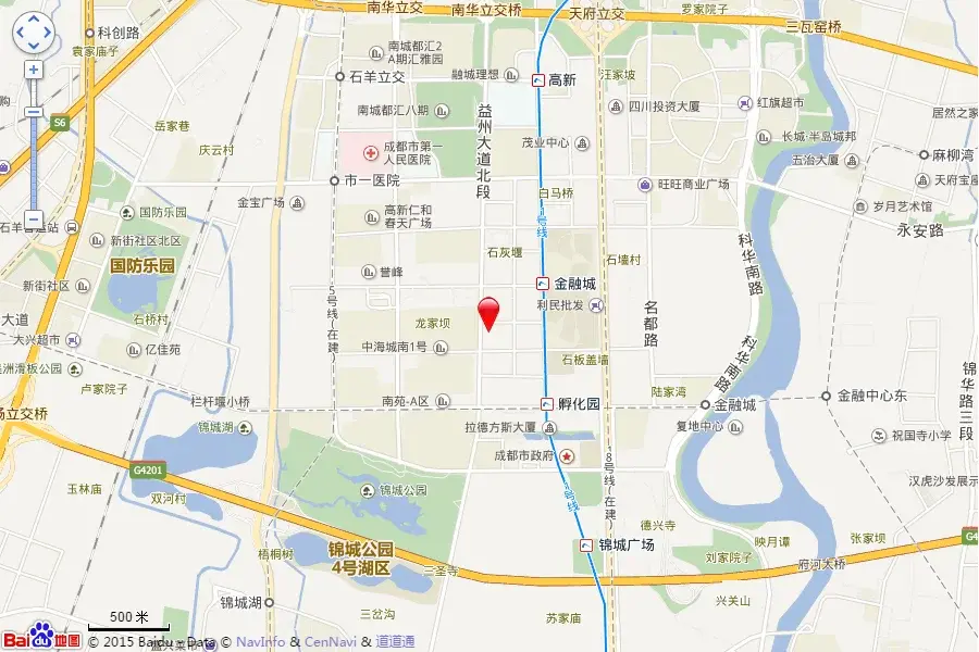 (出租武侯区办公室+地址挂靠)企业孵化支持