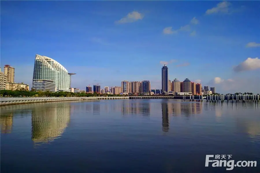 实景图:实景图