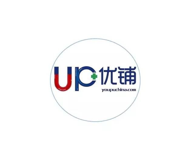 富力首进安徽市场房产新闻 4.5亿获阜阳市商住地块