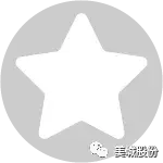 【独家】六月西安房地产市场热力地图