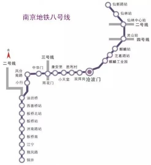 马鞍山地铁1号线规划图↓↓↓