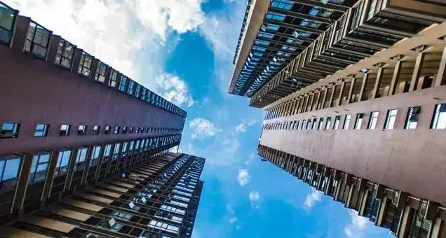 房产税出了最新消息！五类房产竟然可免征