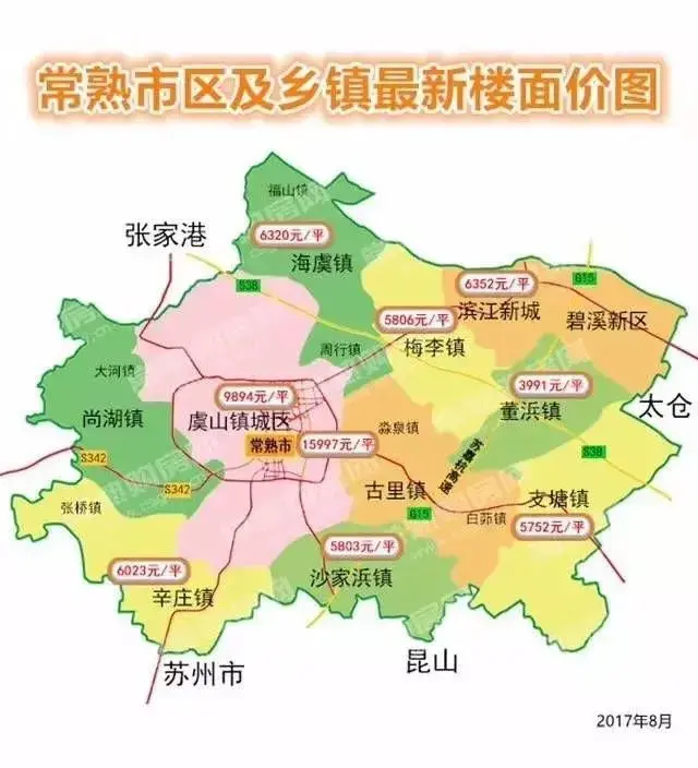 茶园的楼面价破万,可以说是一次惊人的远郊土拍,彻底的巩固了重庆