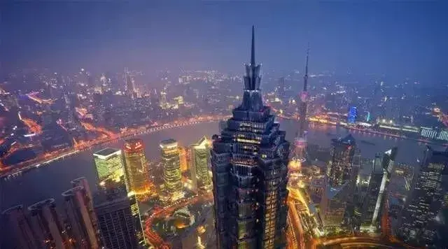 大半年营业额1880亿行业第一+佳兆业2017半