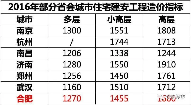 PG电子官方网站- PG电子试玩- PG电子APP下载【ETF动向】8月8日国泰黄金ETF基金涨03%份额减少1800万份