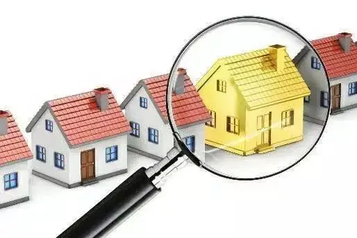 楼市参考 | 品牌房企土地储备与下半年拿地策略