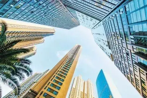 楼市参考 | 品牌房企土地储备与下半年拿地策略