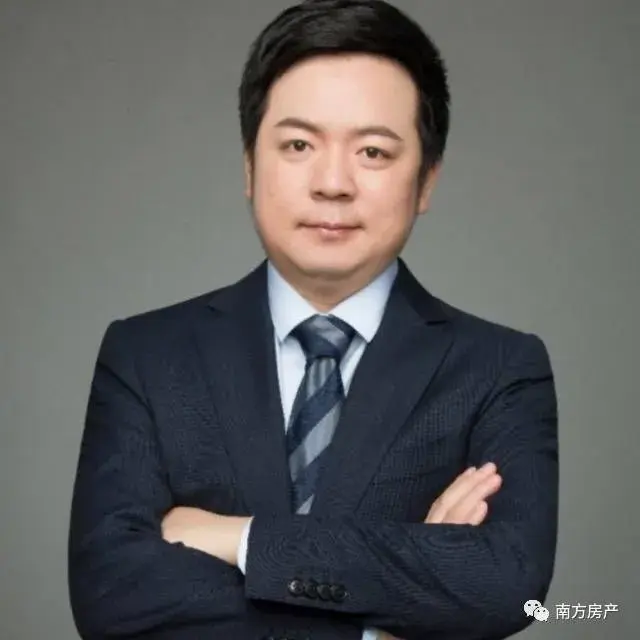 腾讯股票12年涨315倍,200万你是买房还是买股