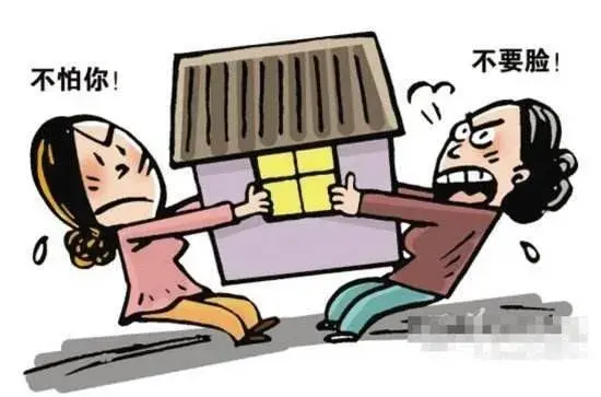 二手房,常熟二手房,零距离房产 二手房,常熟二手房,零距离房产