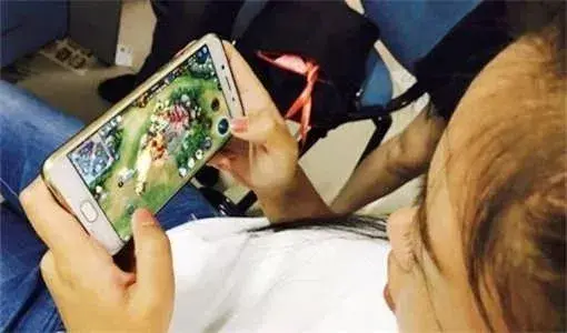 不要再问我在佛山月薪多少了，我真实的生活是这样的…