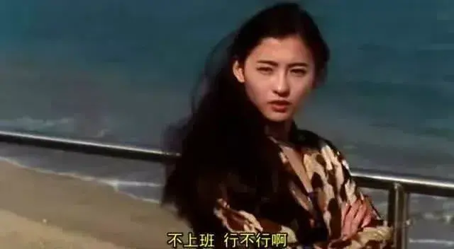 不要再问我在佛山月薪多少了，我真实的生活是这样的…