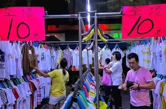不要再问我在佛山月薪多少了，我真实的生活是这样的…