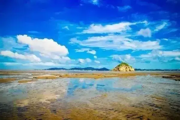 福州这121个地方没全走完只能算半个福州人