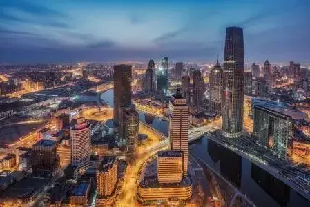 【碧桂园·剑桥郡】优质地段，优享品质生活_房产资讯_房天下