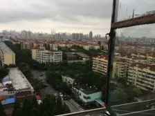 动迁满五,税少,户型方正,采光通风佳