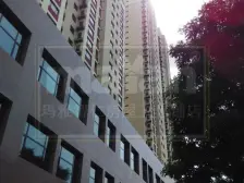 东部二热冷冻厂电梯房 次新小区可按揭