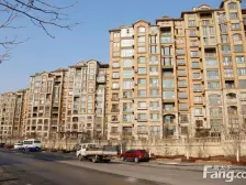 华南商圈,南向正规两居室,装修好,楼层好,采光好