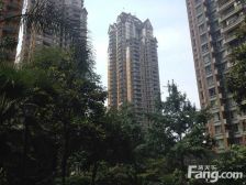 凤天路 金阳易城国际一房50万