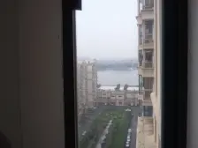 高区景观房 三新壆校 南北通风 有钥匙看房