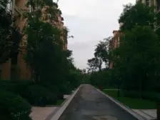 茶园新区 金科世界城(高层)二房71万