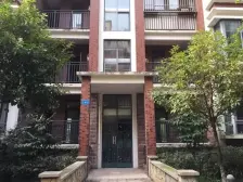 生态小区.重庆市指明小区......