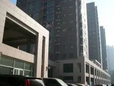 17年建成5号线,适合低楼层客户