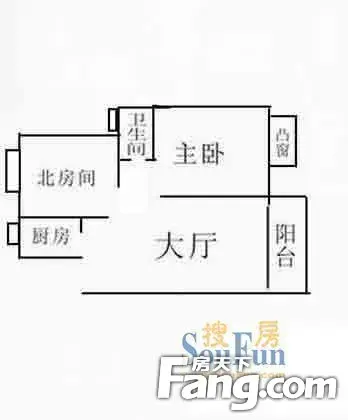 海馨苑