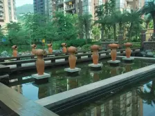 海棠溪 和泓南山道二房65.8万
