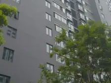 3号线施尧站 水榭湾南区 精装3房 楼层好 看房方便