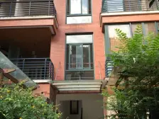 人和 金科天湖美镇三房276万