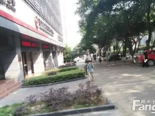 谢家湾 大鼎第一时间A区二房100万