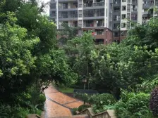 鸳鸯 融科海阔天空二期二房86.3万