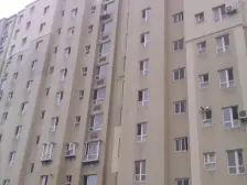 南北两室,总价低,近地铁/软件园/理工/东财