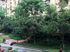 鸳鸯 复地别院五房273万